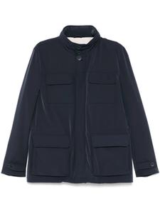 Спасательный жилет Herno City, синий