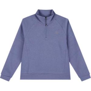 361° Свитшот Variety Training Collection для женщин, цвет Wisteria Purple