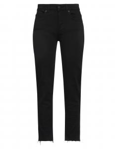 Джинсы Vicolo, черный