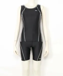 Раздельные элементы одежды FILA/(W) в цветовой гамме