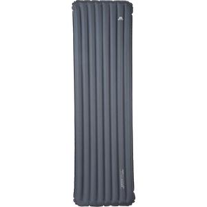 Спальный коврик Aerostat Synthetic 70 Mat Mountain Equipment, синий