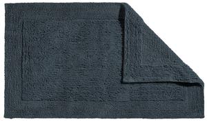 Коврик для ванной Erwin Müller Badteppich Stuttgart, антрацит