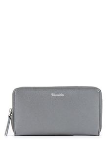 Кошелек Tamaris