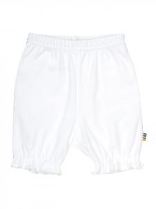 Шорты Joha, белый