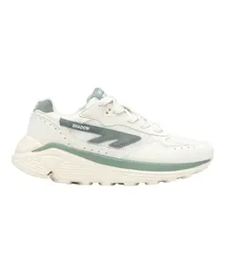 Кроссовки Shadow RGS белого цвета Hi-Tec, белый