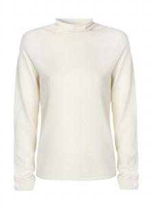 TATUUM Свитер в бежевом цвете