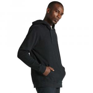 Худи Specialized Twisted, черный