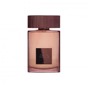 TOM FORD Новые духи Private Fragrance Adjustment Coffee Rose с ароматом пот-пурри Eau De Parfum EDP 30мл/50мл/100мл