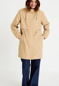 Парка Cache Cache, Beige