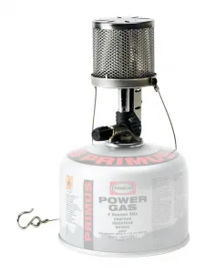 Микронный фонарь Primus