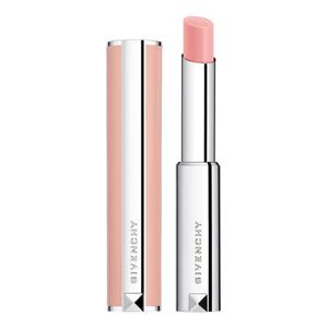 Бальзам для губ Rose Perfecto Givenchy, N001 Pink Irresistible - (2,8 g)