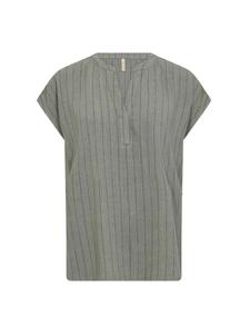 Блуза Soyaconcept  SC_POULA, серый