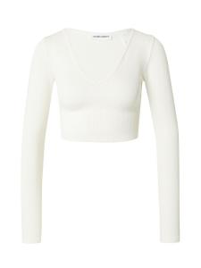 Рубашка STUDIO SELECT Doro, белый