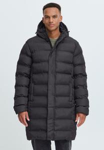 Пальто Solid SDMARIUS, True Black/Black