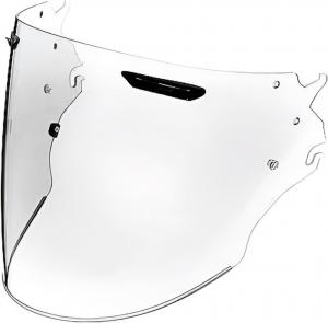 Визор Arai vas-z i, Light Smoke