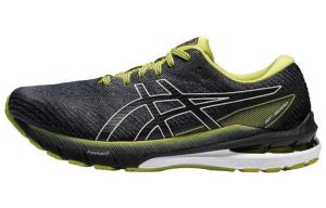 Кроссовки Asics GT-2000 10 Мужчины