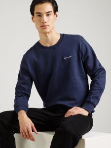 Pepe Jeans Свитшот в цвете Navy