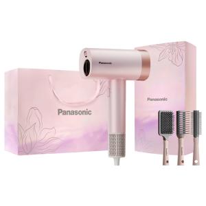 Фен для волос Electra Nano Tech EH NW90 Panasonic