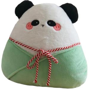 Mr. Toy Плюшевая кукла творческое исцеление мультяшное животное brown 50см высота