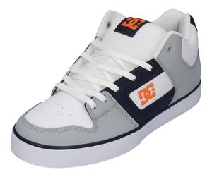 Высокие кроссовки DC Shoes High Pure MID ADYS400082, красочный