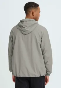 Легкая куртка bhfrinch Blend, Griffin