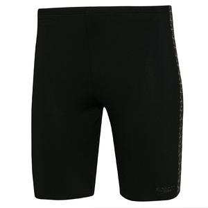 Мужские трусы-боксеры Speedo Boomstar Splice Jammer