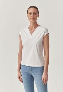 Футболка TATUUM NAVIX, White