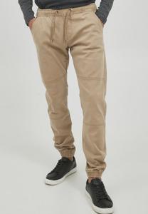 Джинсы Tapered Fit Brontus Indicode, цвет amber