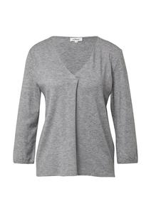 Топ s.Oliver, Grey