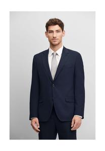 Куртка Дункан Digel, синий