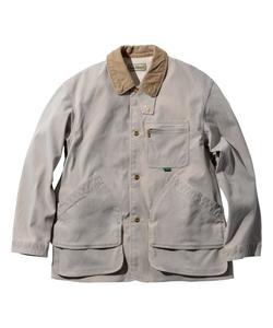 (M) Prospect Harbor Fields Court