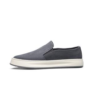 Туфли мужские Men"s Casual Men Low-Top Pardasaul, серый