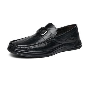 Product B Повседневные туфли мужские черные