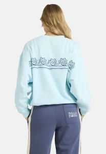 Толстовка sanibel kendal Billabong, Pbe