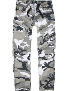 Брюки-Карго Brandit