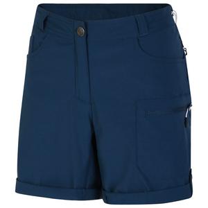 Шорты для походов melodic ii short moonlight denim - 8 Dare2B