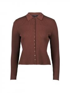 Кардиган Zero