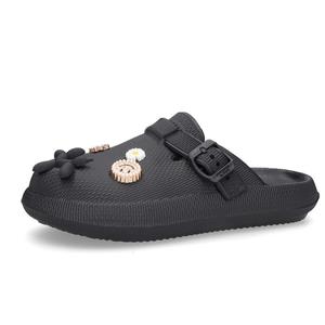 Сандалии Dockers by Gerli Dockers by Gerli, черный