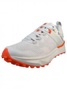 Походная обувь Columbia, цвет halbschuhe schwarz