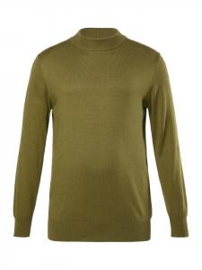 Свитер в кактусе JP1880