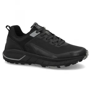 Кроссовки Avirex Brady trainers, черный
