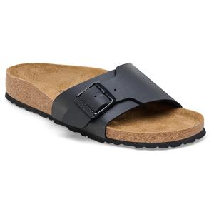 Сандалии Birkenstock Women's Catalina BF, черный