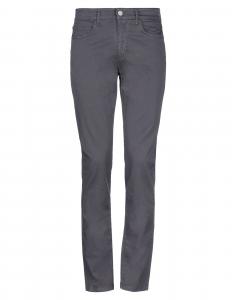 Брюки Liu •Jo, свинцовый