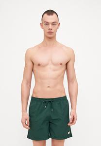 Шорты для плавания Bather SOLID, Pine/Green