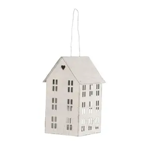 Подвесной светильник POSIWIO, белый