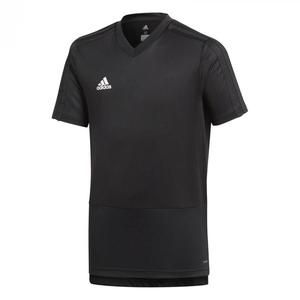 Детская тренировочная майка Adidas Condivo 18