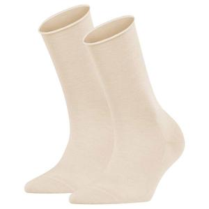 Носки для бега Falke, цвет beige/cremefarben