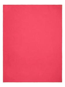 ERES саронг Cabine, розовый