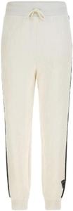 GUESS Женские Брюки Cheri Long, Gj Sprit White Jacquard