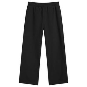 Спортивные брюки Axel Ymc, черный